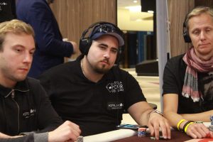 Rabi Elias