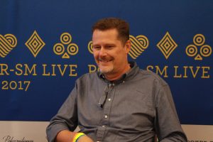 Joakim Jonsson