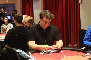 Anders Johansson