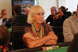 Gun-Britt Ståhl-Eriksson