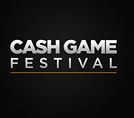 Cash Game Festival