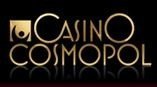 Casino Cosmopol