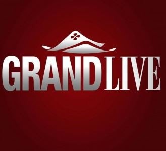 Grand Live