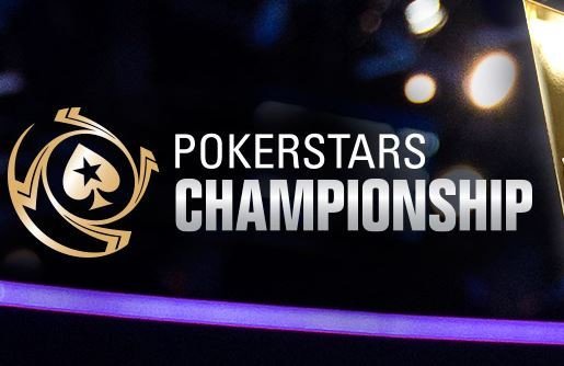 PokerStars Live