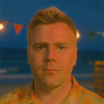 Dan Widlund