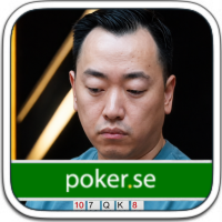 Historisk rekordpott i livestreamad poker i Jeju