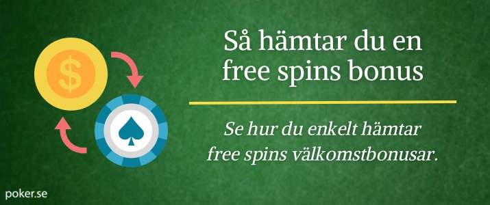 sa-hamtar-du-free-spins-bonus