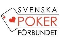 Svenska Pokerförbundet