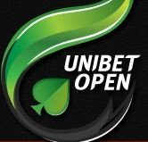 Unibet Open