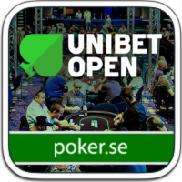 Unibet Open tillbaka 2026 - Paris öppnar touren igen
