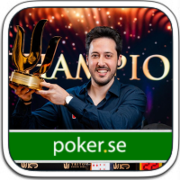 Adrian Mateos vinner Triton Invitational för $6,37 miljoner
