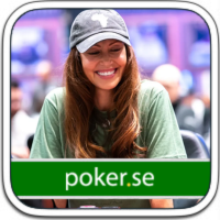 Shannon Elizabeth tillbaka i pokern - siktar på WSOP