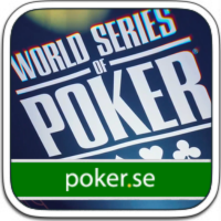 Detta blir mest spännande att följa under WSOP 2026