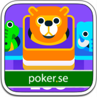 Stake lanserar Zoo - nytt multiplayer-spel med 98% RTP