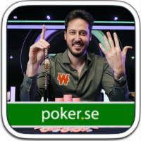 Adrian Mateos yngst någonsin att vinna sex WSOP-armband