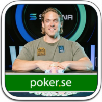 Alex Foxen leder WSOP Player of the Year efter fjärde armbandet