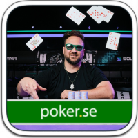 Calvin Anderson tog andra WSOP-titeln på tre dagar