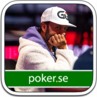 Negreanu tappade 10:1-ledning - utslagen i WSOP-duell