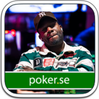 Dealer miss gav brutal WSOP-exit i galen bad beat