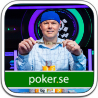 Dealerfel i WSOP-final väcker frågor efter Colossus-segern