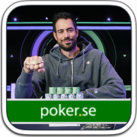Nick Schulman leder WSOP-racet efter glödhet sommarstart