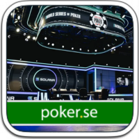 WSOP öppnar för kryptoköp - Solana blir ny huvudsponsor