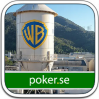 WSOP tecknar tv-avtal med Warner Bros Discovery