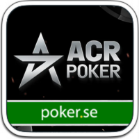 ACR-stjärnorna tog 53 cashar och över $3,1 miljoner på WSOP