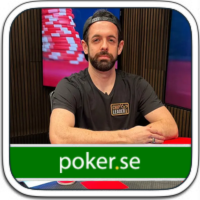 Pokerprofil rånad efter WSOP - bands och förlorade hela rullen