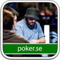 Mike Matusow straffas efter regelmiss i WSOP Main Event