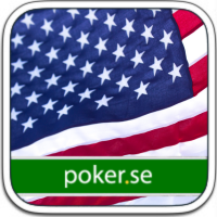 Ny skatteregel oroar amerikanska pokerspelare