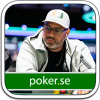 Okänd spelare tog sig till WSOP High Roller för bara $120