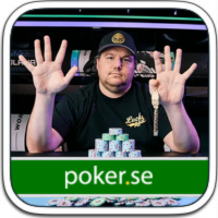 Tre pokerstjärnor nådde nio WSOP-armband på tre dagar