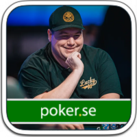 Shaun Deeb leder jämn kamp om WSOP Player of the Year 2026