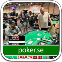 Historisk shot clock i WSOP Main Event väcker hård kritik