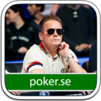 Finländare spelar heads-up om $10 miljoner i WSOP-finalen