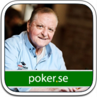 Pokerprofilen Pierre Neuville har gått bort