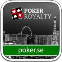 WSOP-vinnaren Lucas Jumalon skriver agentavtal