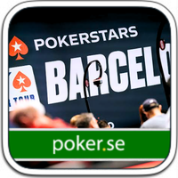 Nytt EPT-format testas efter premiären i Barcelona