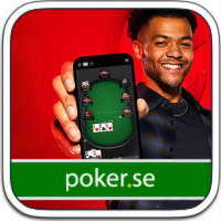 PokerStars skapar nytt nätverk med Betfair och Sky Poker
