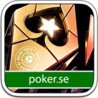 WCOOP 2026 presenterar nytt schema inför poker-VM online