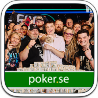 Lucas Jumalon vinner WSOP Main Event 2026 och $10 miljoner